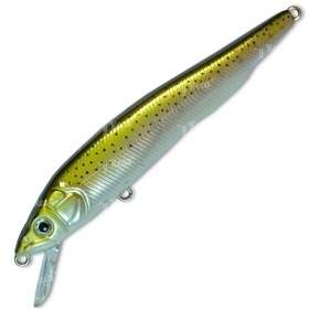 Воблер Kosadaka Mystic XS 95F NT фотография