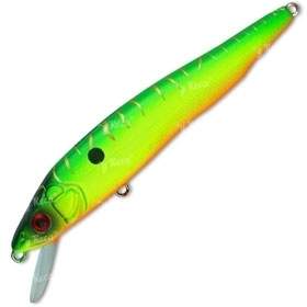 Воблер Kosadaka Mystic XS 95F MHT фотография