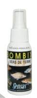 Спрей Sensas Bombix Vers de terre 03609 фотография