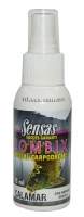Спрей Sensas Bombix Calmar 04885 фотография