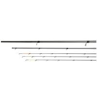 Фидер Maver Genesis Extreme Distance A2320 3.9м 130г фотография