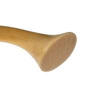 Квок Купянский изогнутая ручка пятка прямая фотография