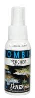 Спрей Sensas Bombix Perch 03628 фотография