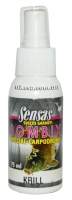 Спрей Sensas Bombix Krill 04884 фотография