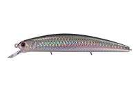 Воблер O.S.P. Varuna 110 Sinking HS-86 фотография