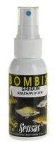Спрей Sensas Bombix Bream Gardon фотография