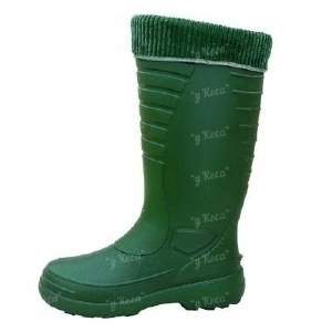 Сапоги Lemigo Greenlander 862 -30C р.48 фотография