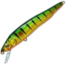 Воблер Kosadaka Mystic XS 95F PC фотография