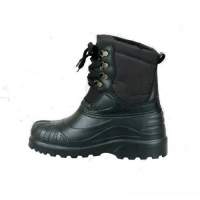 Ботинки Lemigo Pionier 908 р.44 фотография