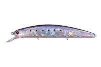 Воблер O.S.P. Varuna 110 Sinking HS-09 фотография