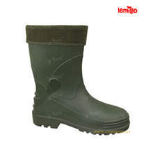 Сапоги Lemigo Wader 893 47р фотография