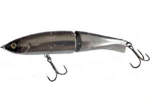 Воблер Jackall Sride 95 Hl Bora фотография