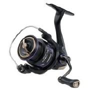 Катушка Select Stellar 2000S фотография