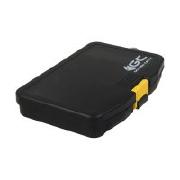 Коробка Golden Catch Lure Box S LB-1510 Фотографія