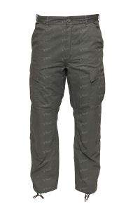 Брюки Norfin Nature Pro фотография