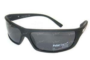 Очки Polar Eagle 517c2 фотография