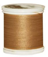 Монтажна нитка Hends Body Treads TLN-1008 Фотографія