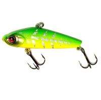 Воблер Kosadaka Ion Vib 65S VX  фотография