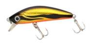 Воблер Yo-Zuri L-Minnow-66 F200-M37 Фотографія