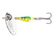 Блешня Kalipso Nippy 3g 131S Фотографія