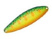 Блешня Smith Heaven 7g 36-CYM Фотографія