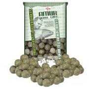 Бойли на амура Carp Zoom Amur-Grass Carp 800g 20mm CZ9360 Фотографія