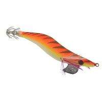 Кальмарница Takamiya Egi Bomber Фотографія