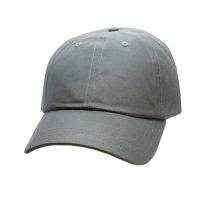 Кепка Simms CBP Oil Cloch Cap Loden фотография