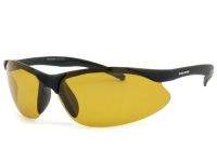 Окуляри Solano FL20017A Фотографія