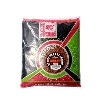 Пеллетс Rocket Baits Fast Action фотография