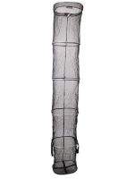 Садок Fishing Roi 2.5м с внешними кольцами прямоугольный  фотография