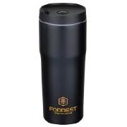 Термокружка Forrest Vacuum Tumbler 0.48л FSCT48 фотография