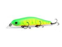 Воблер Bear King Orbit 110Sp O фотография