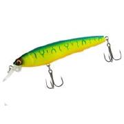 Воблер X-Fish Slim 100F фотография