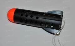 Ракета CarpPro CP407805 средняя фотография