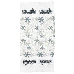 Бафф Norfin утепленный AM-6504 фотография