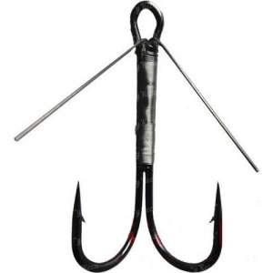 Двойник MiniMax незацепляйка фотография