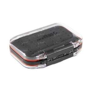 Коробка Real Method Light Game Box S Фотографія