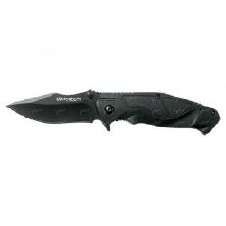Ніж Boker Magnum Advance All Pro 01RY305 Фотографія
