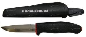 Нож Mora 711 фотография