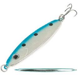 Пількер RB (Російська блешня) Катран 71мм 26г 258 Фотографія