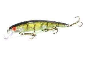 Воблер Bomber Long A фотография