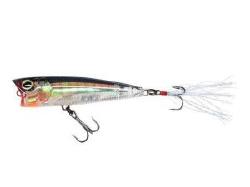 Воблер Yo-Zuri 3DR Popper 65F Фотографія