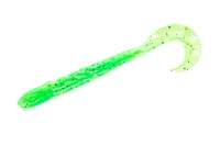 Силікон Ken Katsu Snake Minnow 6.0" Floating 06 Фотографія