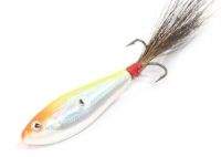 Бокоплав Lucky Jhon Ossa 50мм 91501-02H фотография