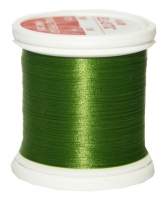 Монтажная нить Hends Elastic Thread VNE-205 фотография