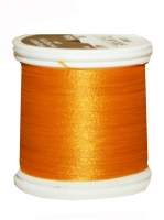 Монтажна нитка Hends Body Treads TLN-1005 Фотографія