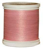 Монтажна нитка Hends Body Treads TLN-1517 Фотографія