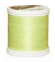 Монтажна нитка Hends Body Treads TLN-1618 Фотографія