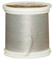 Монтажна нитка Hends Body Treads TLN-1722 Фотографія